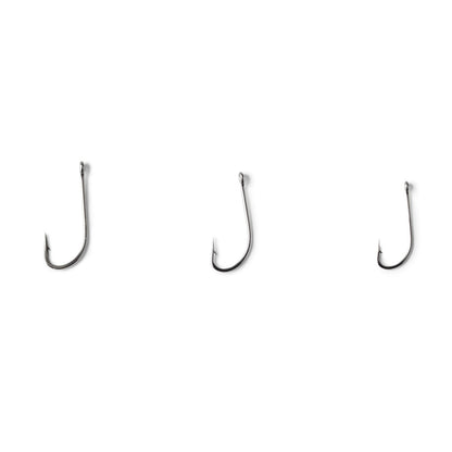Orvis Best Seller | Pre-Sharpened Saltwater Hook