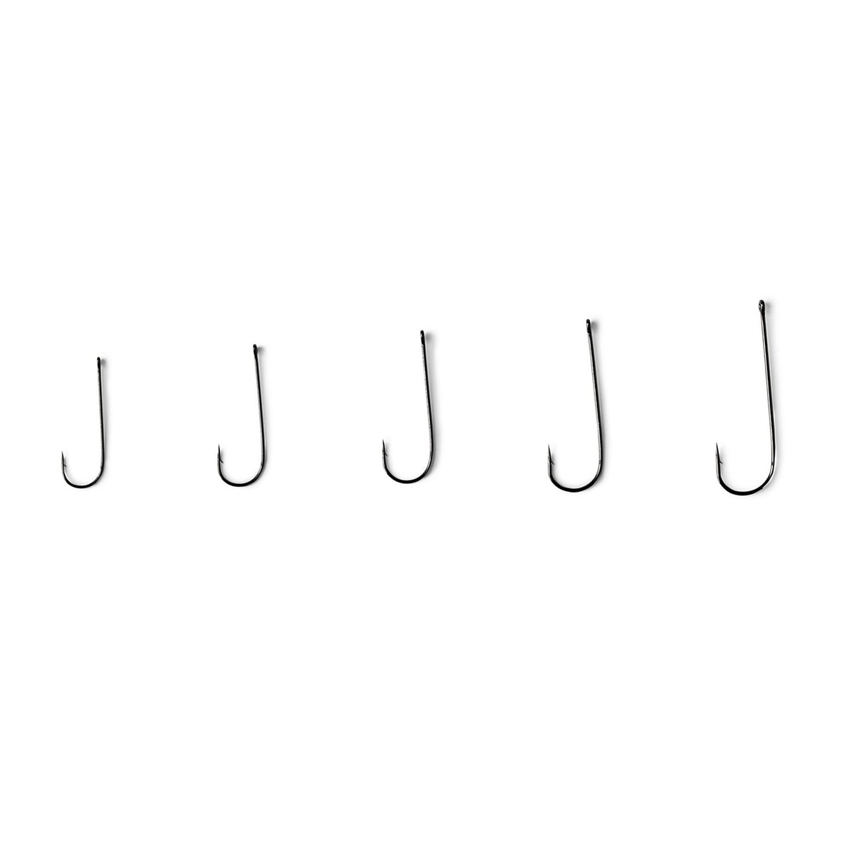 Orvis Discount | Pike and Muskie Hook - Size 6/0