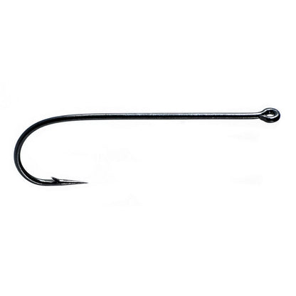 Orvis Signature | Pike and Muskie Hook