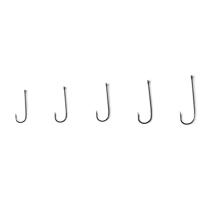 Orvis Signature | Pike and Muskie Hook