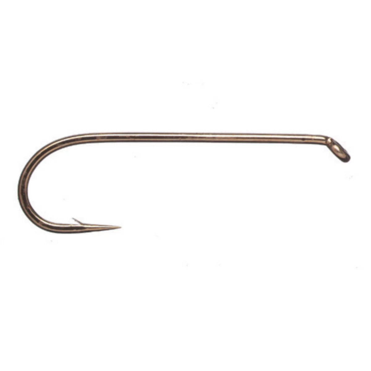 Orvis Popular | Muddler/Stonefly Hook