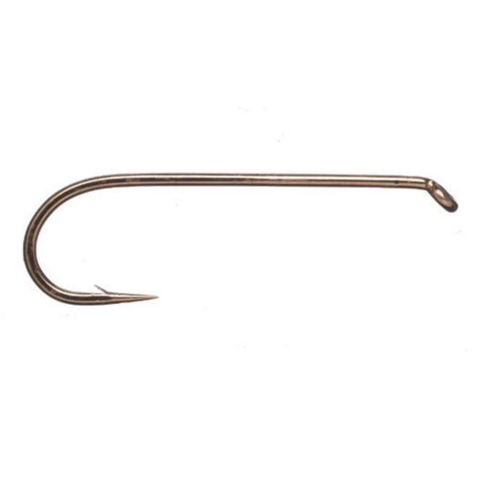 Orvis Popular | Muddler/Stonefly Hook