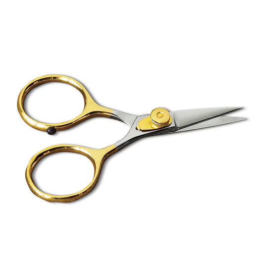 Orvis Smart Buy | Premium Orvis Scissors - Razor