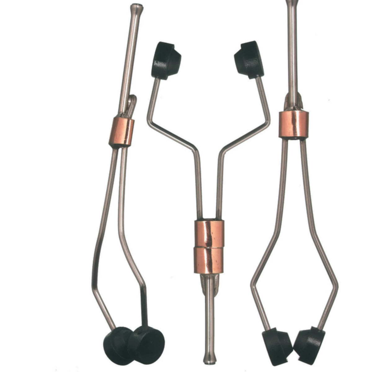 Orvis Latest | Super-Smooth Bobbins