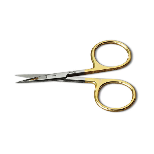 Orvis Sale | Premium Orvis Scissors - All-Purpose