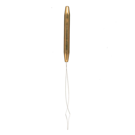 Orvis Premium | Bobbin Threader