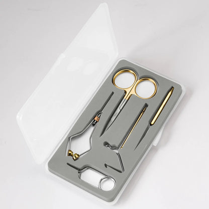 Orvis Deals | Encounter Super Slim Tool Set