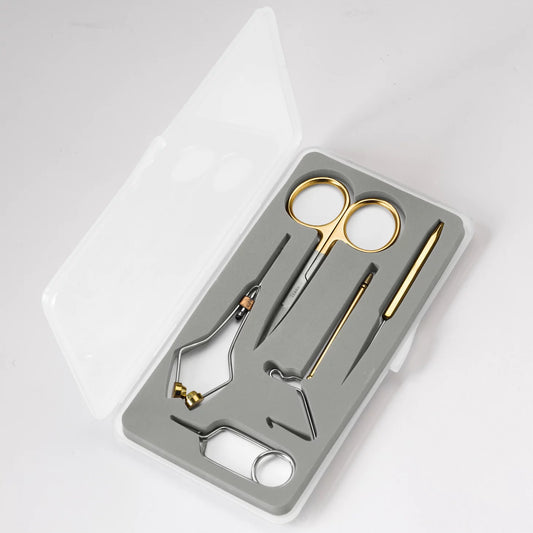 Orvis Deals | Encounter Super Slim Tool Set