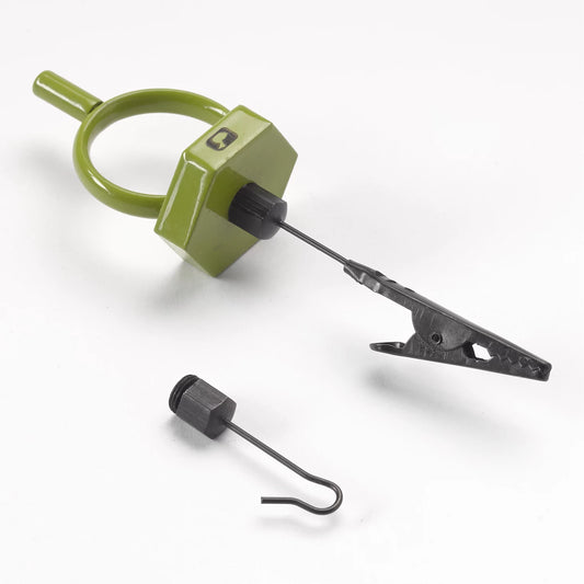 Orvis Best Price | Gator Grip Dubbing Spinner