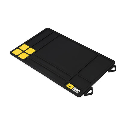 Orvis Signature | Loon Fly-Tying Mat
