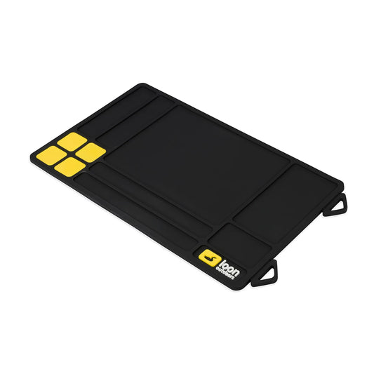 Orvis Signature | Loon Fly-Tying Mat