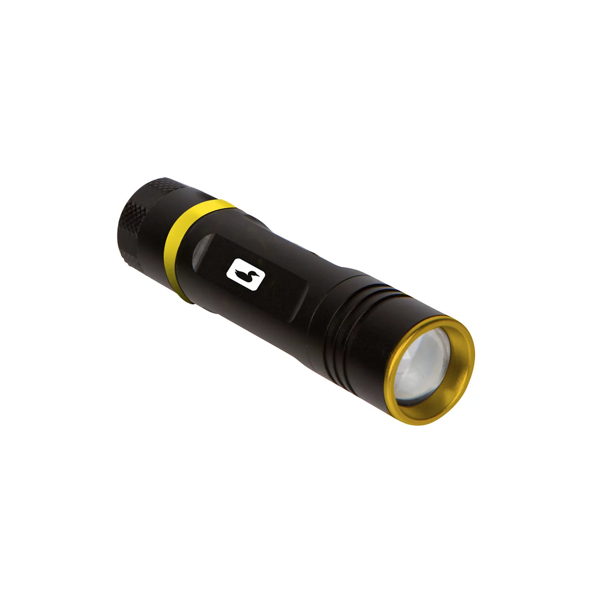 Orvis Everyday | Loon UV Bench Light