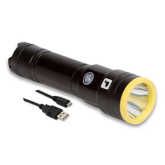 Orvis Smart Buy | Loon UV Plasma Light