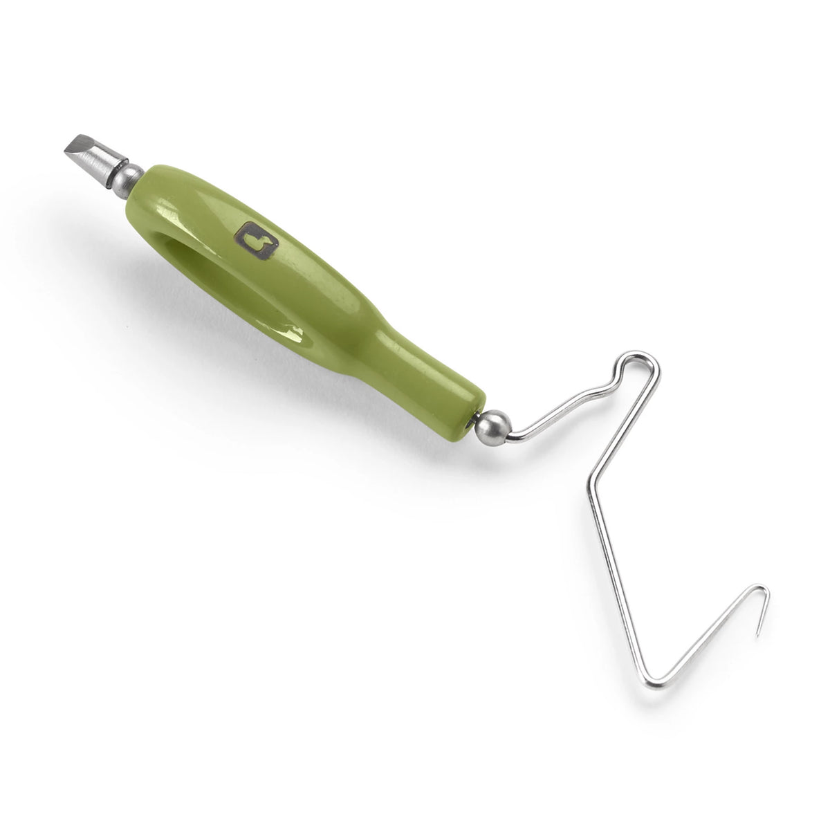 Orvis Top Pick | Ergo Whip Finisher