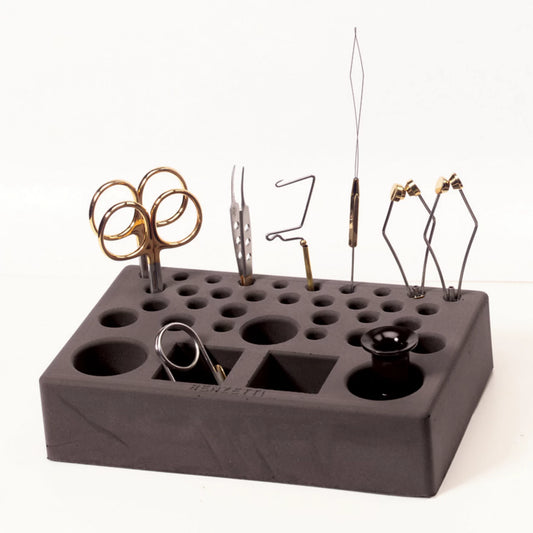 Orvis Sale | Renzetti Tool Caddy