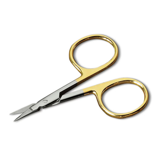 Orvis Trending | Premium Orvis Scissors - Arrow Point
