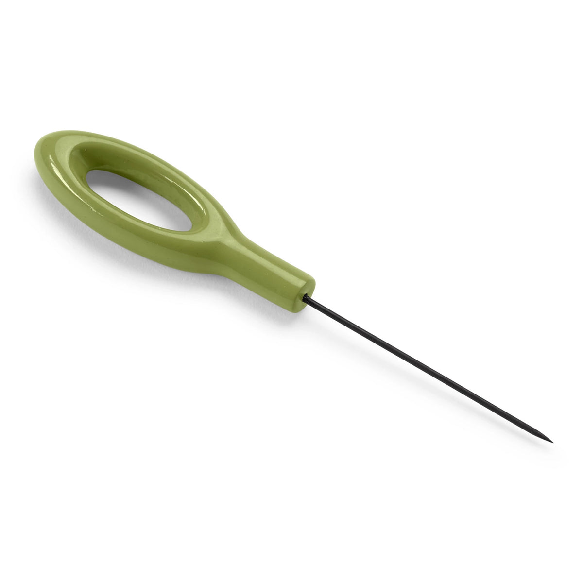 Orvis Best Price | Ergo Bodkin
