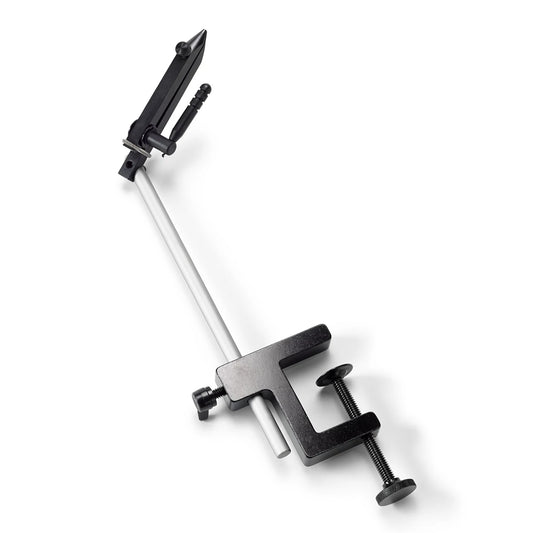 Orvis Featured | Griffin Montana Pro Vise