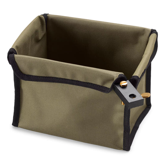 Orvis Best Seller | Vise Side Trash Bag