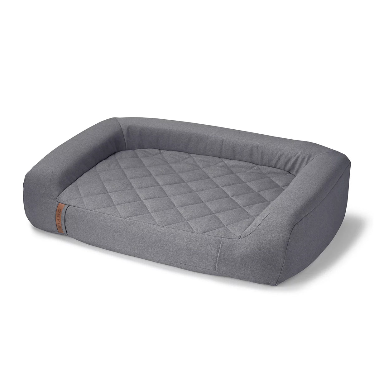Orvis Smart Buy | Orvis RecoveryZone® Couch Dog Bed