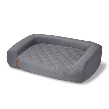 Orvis Smart Buy | Orvis RecoveryZone® Couch Dog Bed