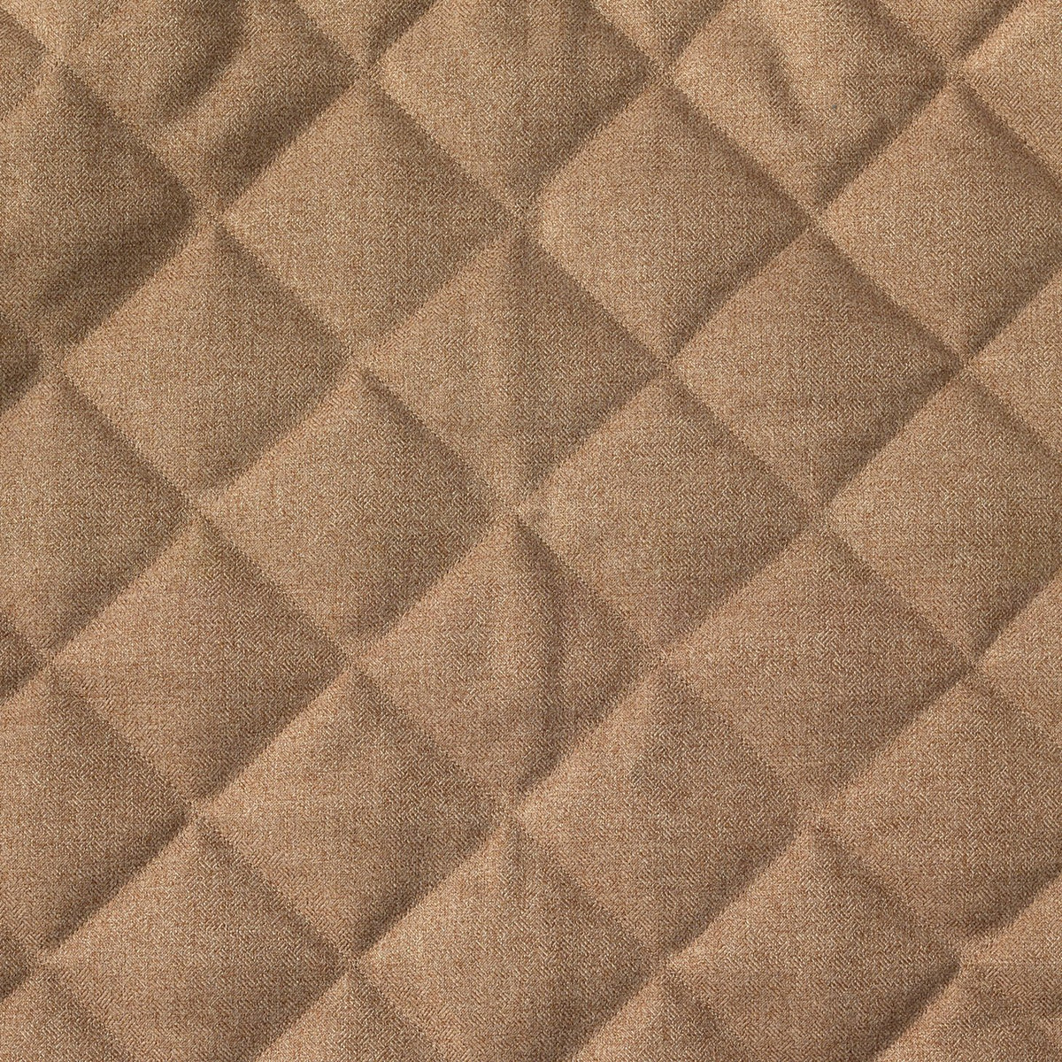 Orvis Discount | Orvis RecoveryZone® ToughChew® Lounger Dog Bed