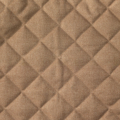 Orvis Discount | Orvis RecoveryZone® ToughChew® Lounger Dog Bed