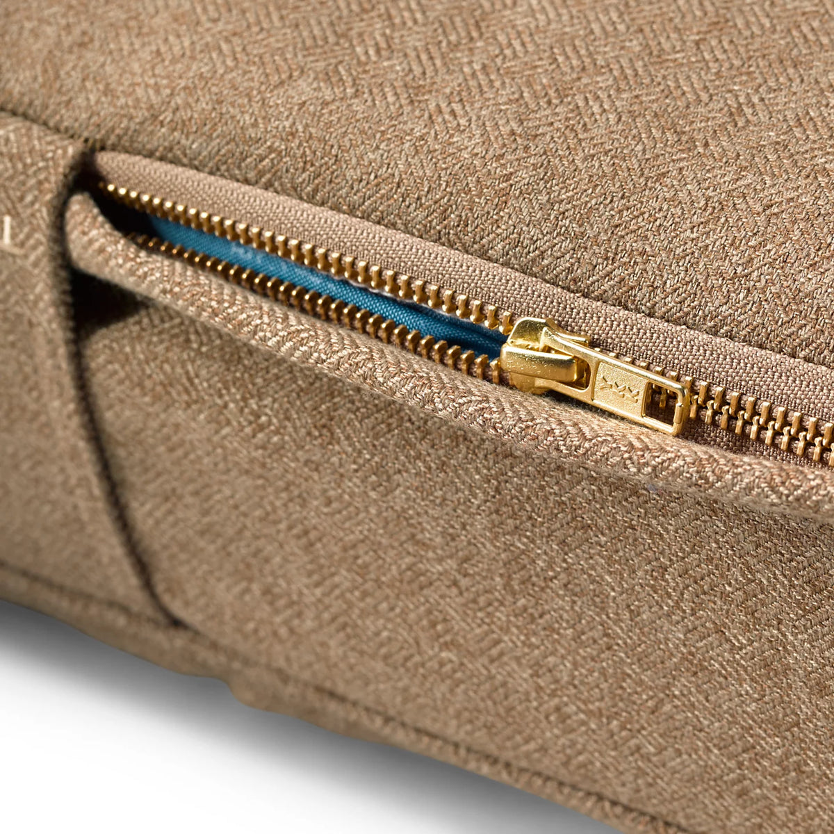 Orvis Discount | Orvis RecoveryZone® ToughChew® Lounger Dog Bed