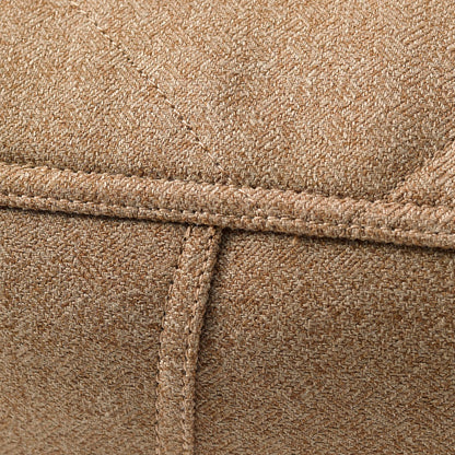 Orvis Discount | Orvis RecoveryZone® ToughChew® Lounger Dog Bed