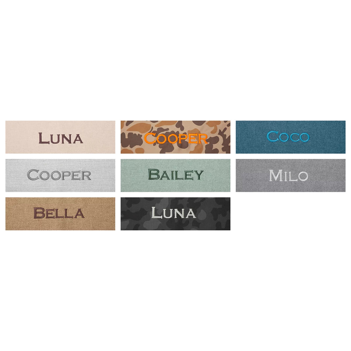 Orvis Discount | Orvis RecoveryZone® ToughChew® Lounger Dog Bed