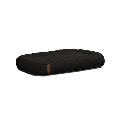 Orvis Value | Memory Foam Lounger Dog Bed