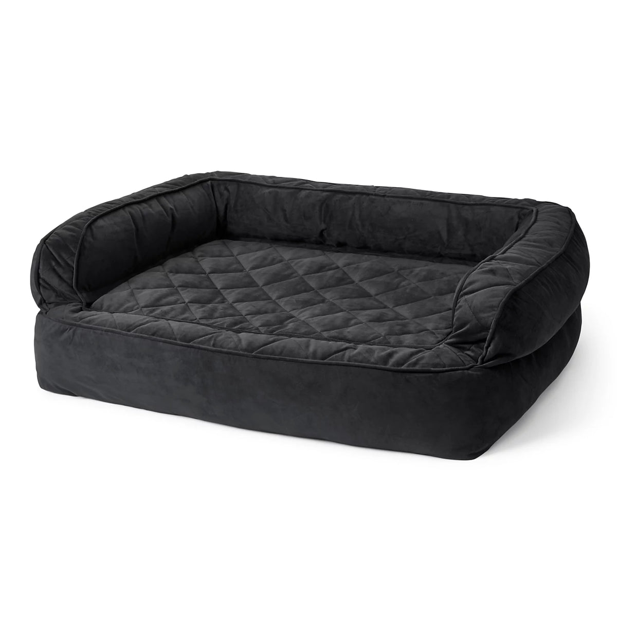 Orvis Featured | Orvis Memory Foam Deluxe Dog Bed