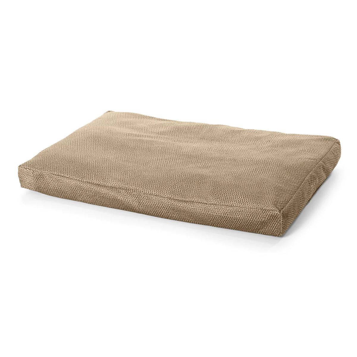 Orvis Recommended | Orvis ComfortFill-Eco® Lounger Dog Bed