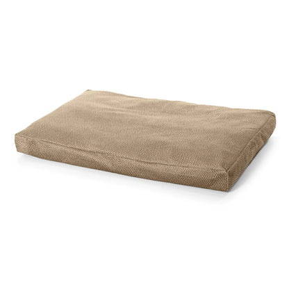 Orvis Recommended | Orvis ComfortFill-Eco® Lounger Dog Bed