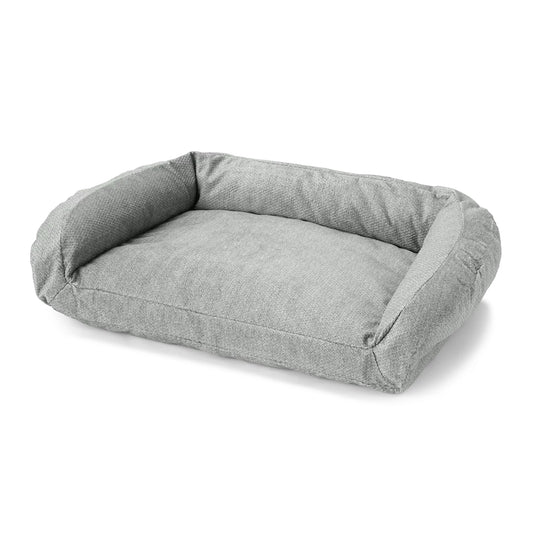 Orvis Trending | ToughChew® ComfortFill-Eco™ Couch Dog Bed