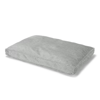 Orvis Deals | Orvis ComfortFill-Eco™ ToughChew® Lounger Dog Bed