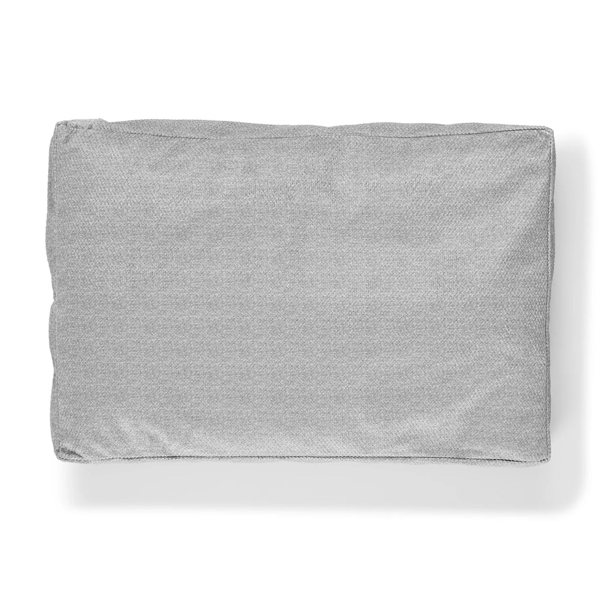 Orvis Deals | Orvis ComfortFill-Eco™ ToughChew® Lounger Dog Bed