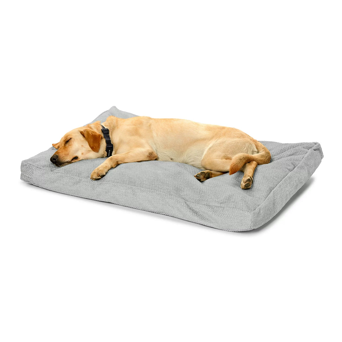 Orvis Deals | Orvis ComfortFill-Eco™ ToughChew® Lounger Dog Bed