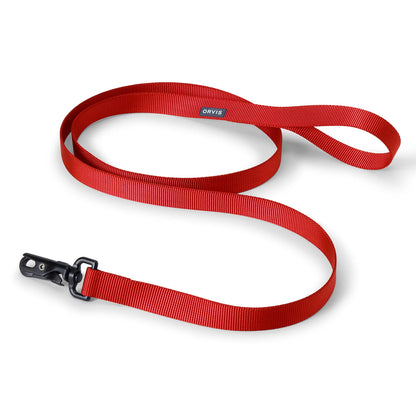 Orvis New | Orvis Martingale Collar & Leash Bundle