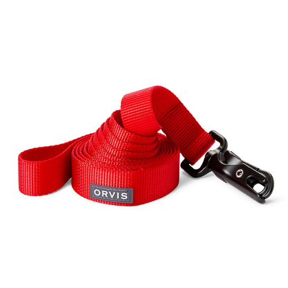 Orvis New | Orvis Martingale Collar & Leash Bundle