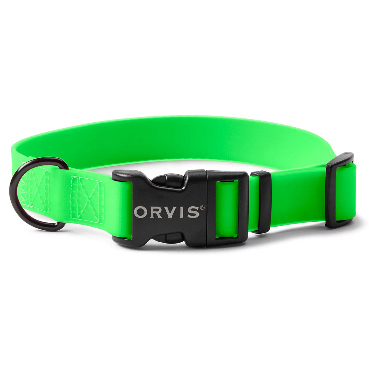Orvis Customer Favorite | No-Stink Collar with Side Clasp