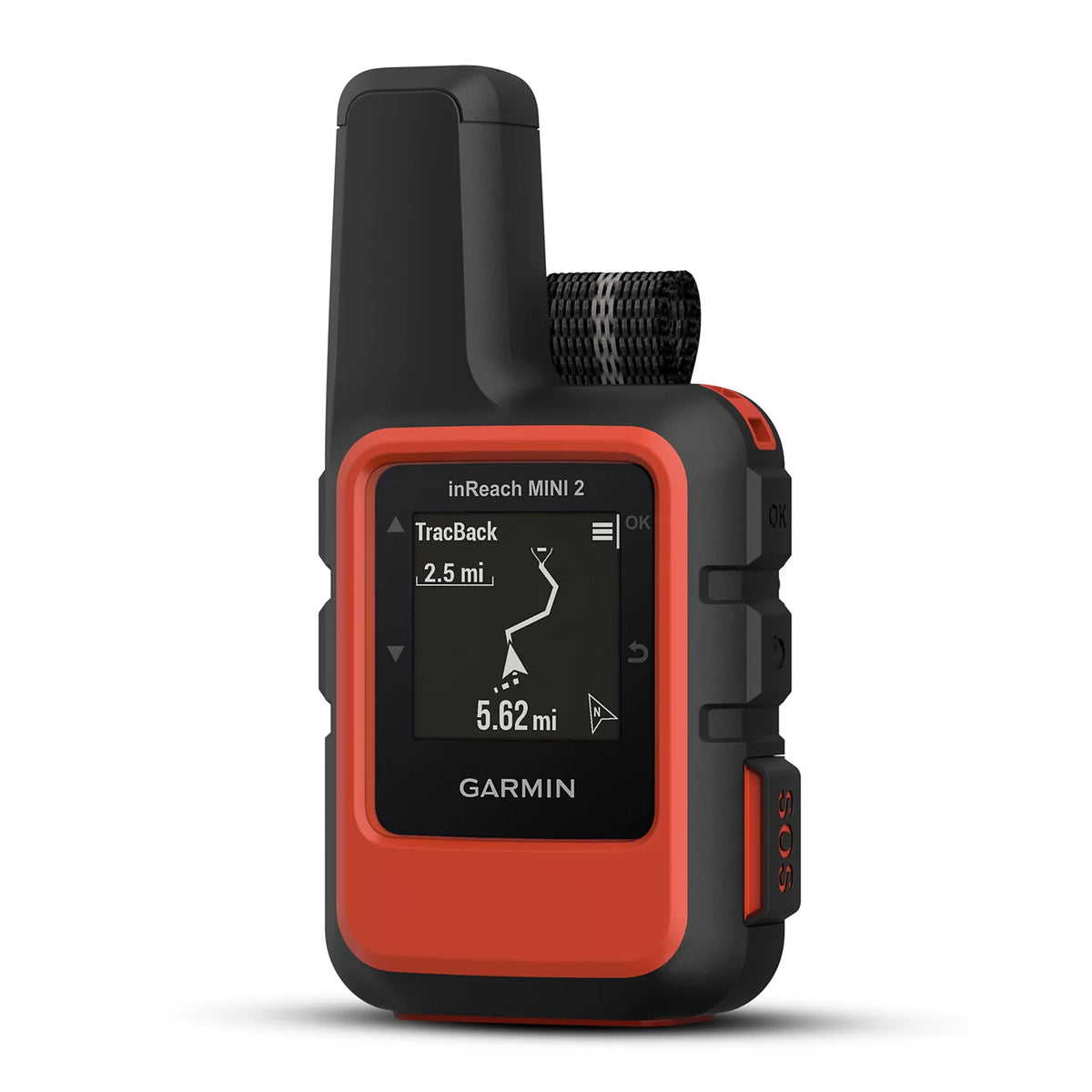 Orvis Customer Favorite | Garmin® InReach® Mini 2