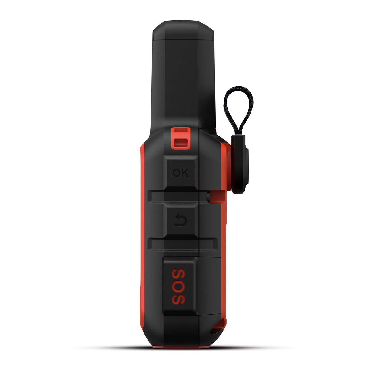 Orvis Customer Favorite | Garmin® InReach® Mini 2