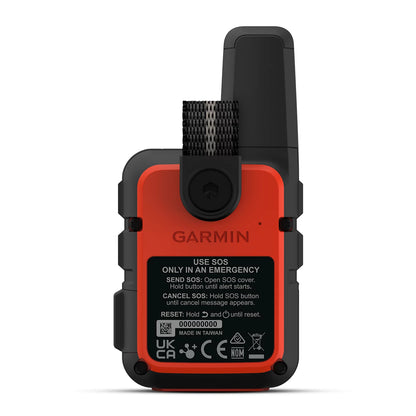 Orvis Customer Favorite | Garmin® InReach® Mini 2
