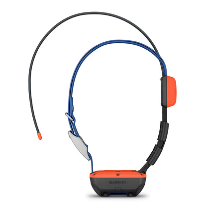 Orvis Trusted | Garmin® Alpha® T 20 Dog Collar