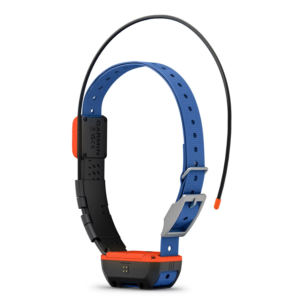 Orvis Trusted | Garmin® Alpha® T 20 Dog Collar