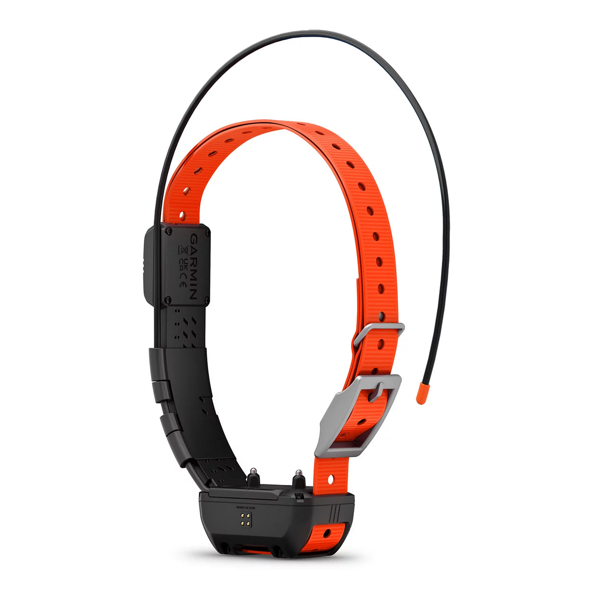 Orvis Great Value | Garmin® Alpha® TT 25 GPS Dog Collar