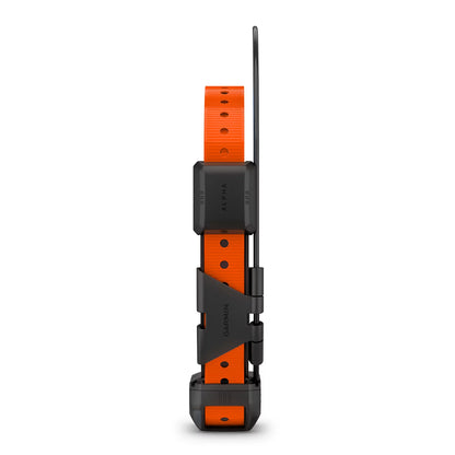 Orvis Great Value | Garmin® Alpha® TT 25 GPS Dog Collar