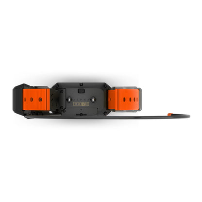 Orvis Great Value | Garmin® Alpha® TT 25 GPS Dog Collar