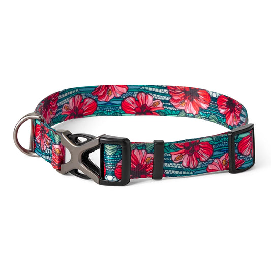 Orvis Signature | Orvis x Fishe® Wear Collar